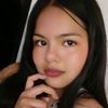 alejandra.quinter4606