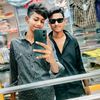 skshakib6784
