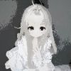 picnkb