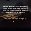 aurora.familys