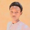 mahamat.hassan111