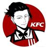 pollo_asado705