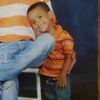 braulio_fg
