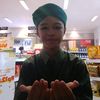 azm_0225