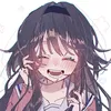 nauz_fx