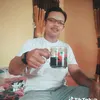 user6516001756812