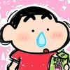.huy845