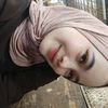 iis.rismawati0209