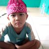 waluyo...4