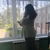 sorry.baby803028