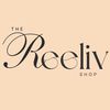 The Reeliv Shop