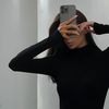 herdigitaltimes