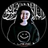 user8559284177523