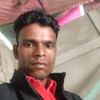 saddam.hosain028