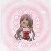 loly_games1