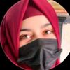 fazankashmiri14