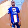 dramane.togo87
