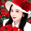 vn.nguyn0350