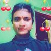 vathani_12