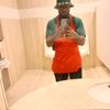 big_dog539