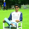 sh.asif824