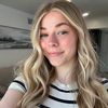 Amanda Jean