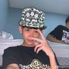 ipanmahendra01