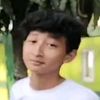 wkwkwkk0_0