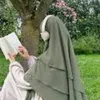 sama.altmimi2