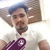 md.johiroul.islam5