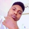 user39049711155540
