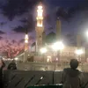 alifr920