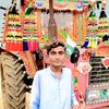 rajab.b33