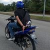 arvin_eafy