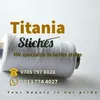 titaniastiches2