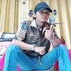 irfansopi4n
