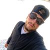 user16200856960560