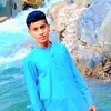hasnainkhan05550