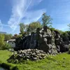 edouard_lvq13