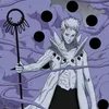 itachi.edits42