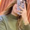 ahlamahlam3988
