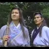 le.minh044