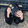 iqbalpramanafs