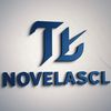 tlnovelascl