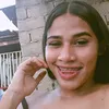 abdiel7806