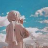 rawan.aramen