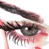 zooz_pl