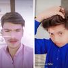 ali.adnan5176