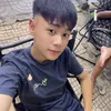 nguyn.tun.anh7797