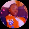 modibo.diakit418